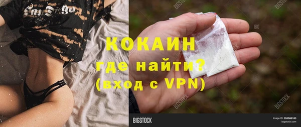 шишки Зерноград