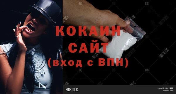 ALPHA PVP Заводоуковск