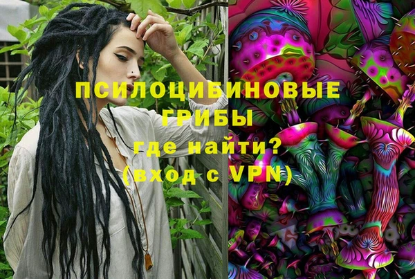 спиды Заволжск